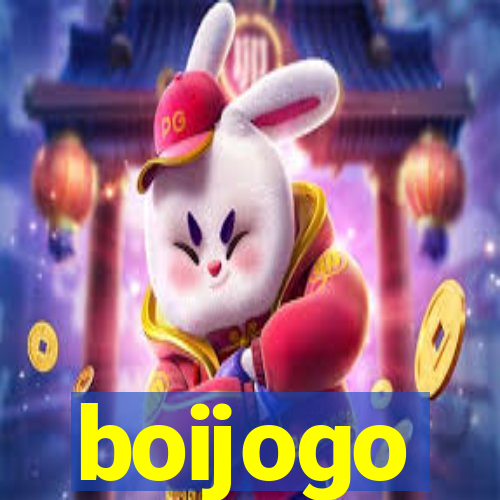 boijogo