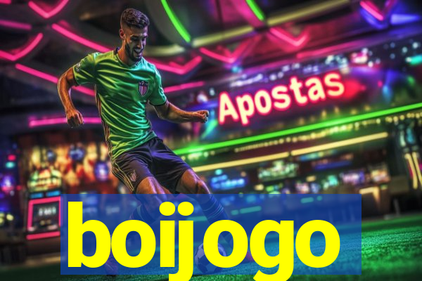 boijogo