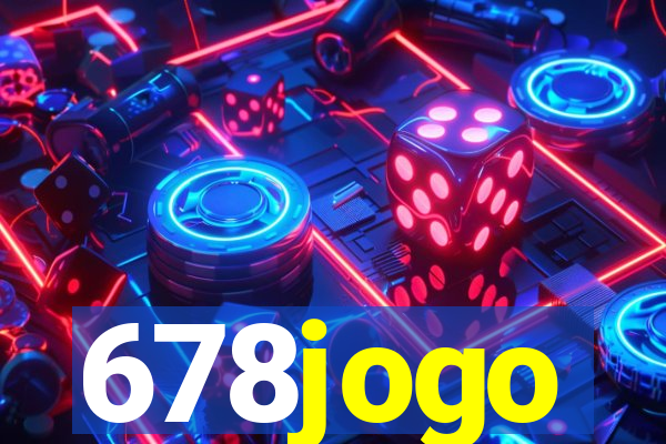 678jogo