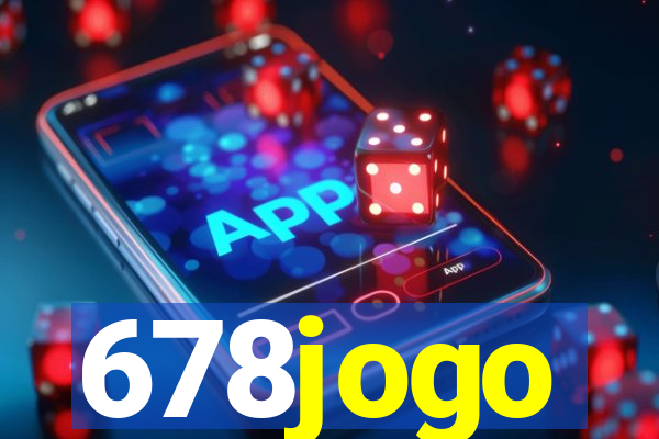 678jogo