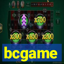 bcgame