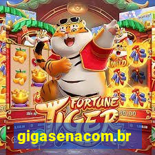 gigasenacom.br
