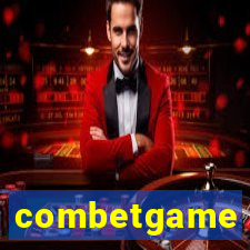 combetgame