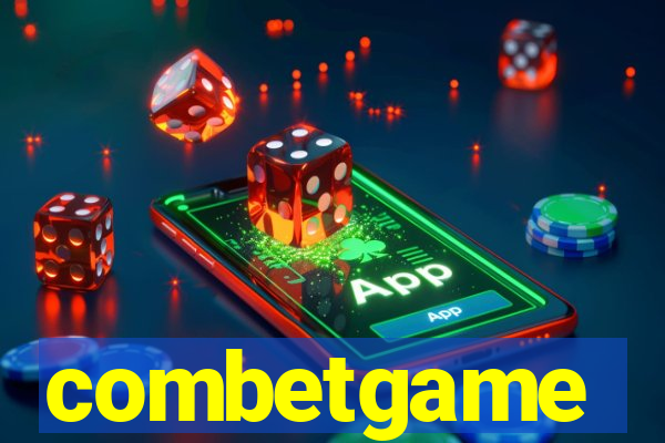 combetgame