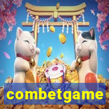 combetgame