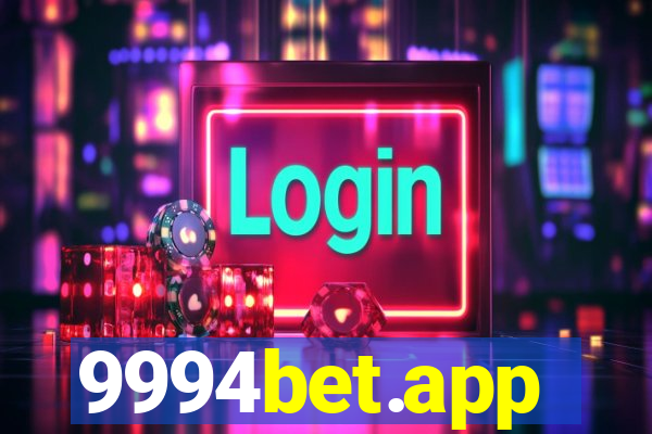9994bet.app