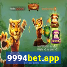 9994bet.app