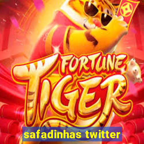 safadinhas twitter