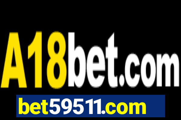 bet59511.com