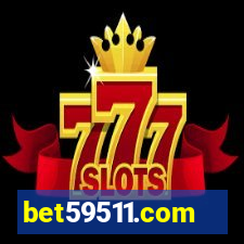 bet59511.com