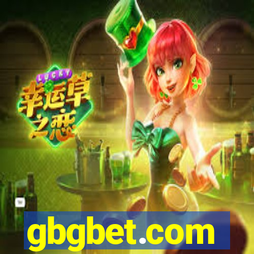 gbgbet.com