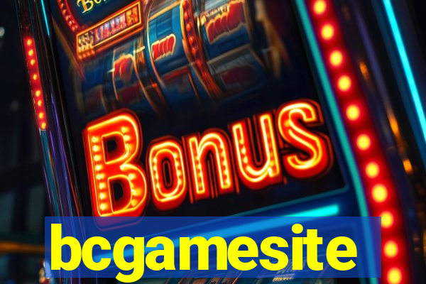 bcgamesite
