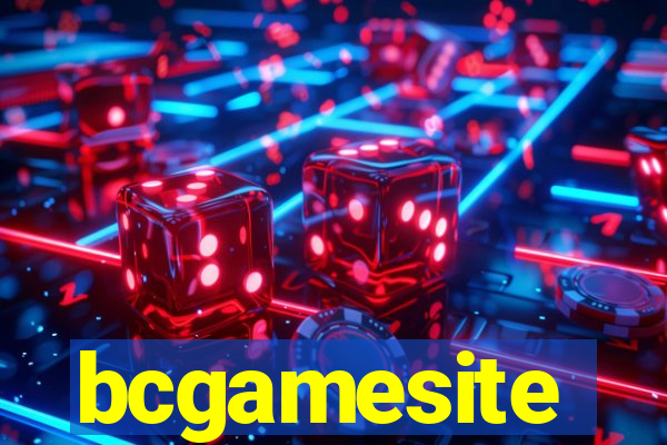 bcgamesite