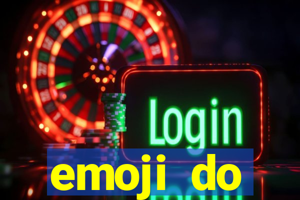 emoji do corinthians copiar e colar