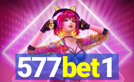 577bet1