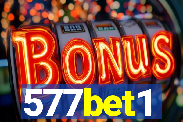 577bet1