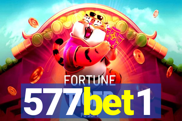 577bet1