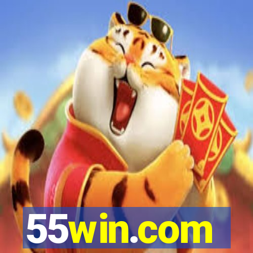 55win.com