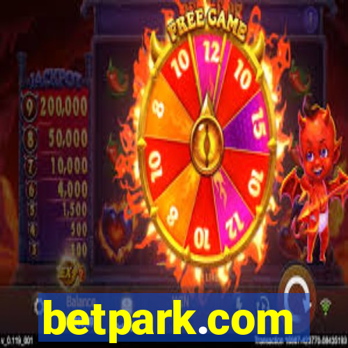 betpark.com