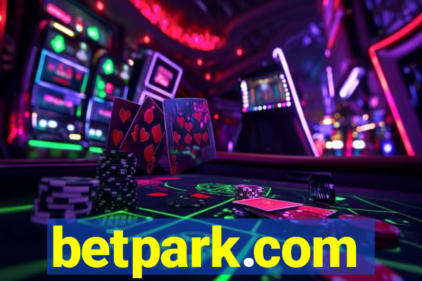 betpark.com
