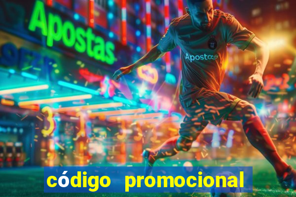 código promocional amerio bet