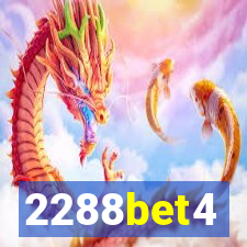 2288bet4