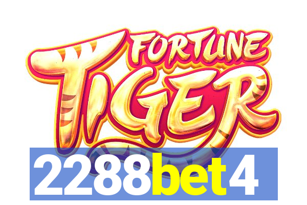2288bet4