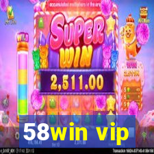 58win vip