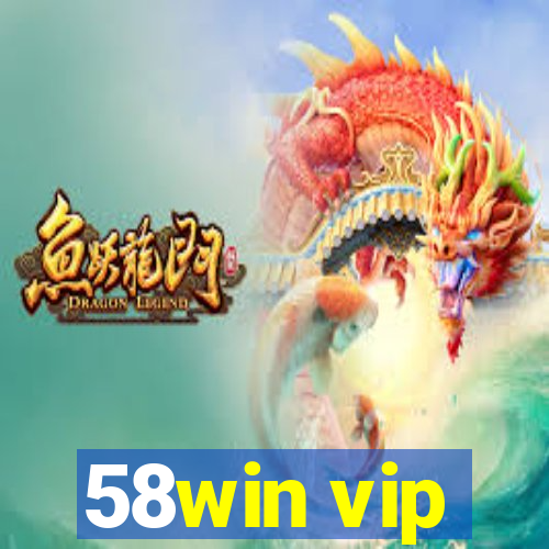 58win vip