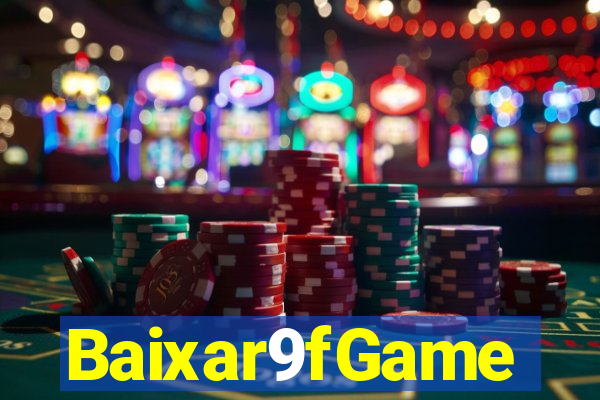 Baixar9fGame