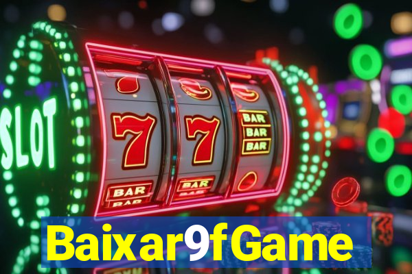 Baixar9fGame