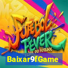 Baixar9fGame