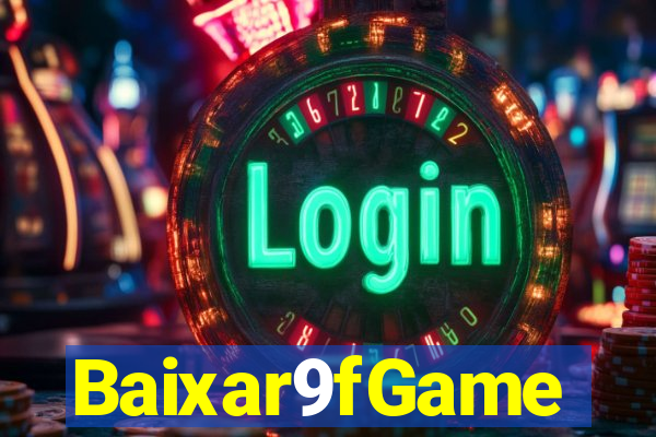 Baixar9fGame