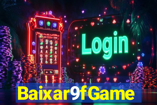 Baixar9fGame