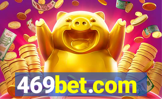 469bet.com