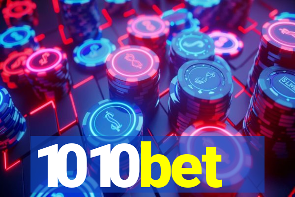 1010bet