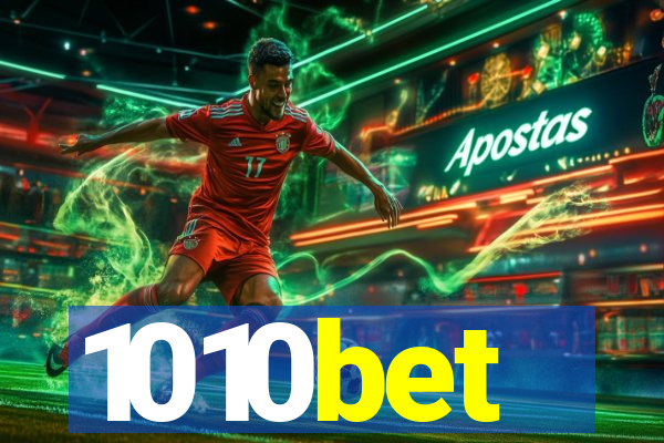 1010bet