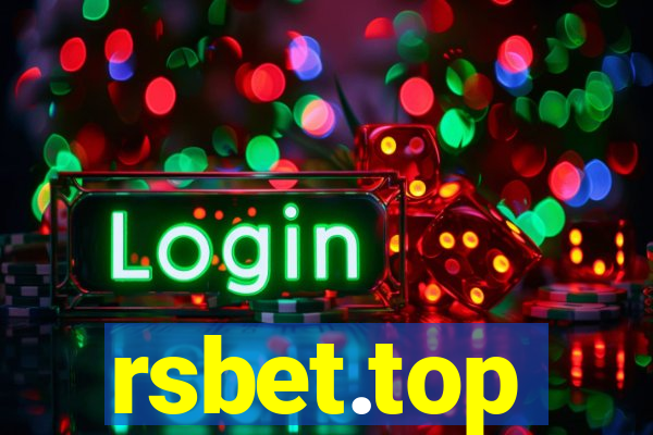 rsbet.top