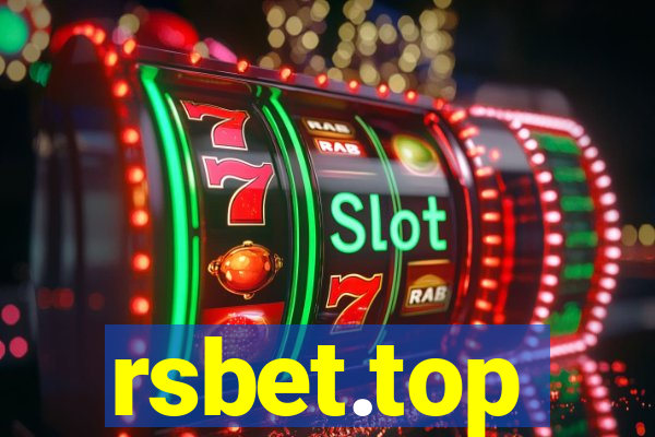 rsbet.top
