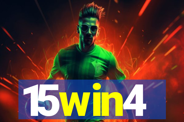 15win4
