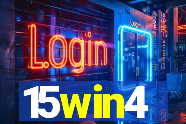 15win4