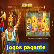 jogos pagante