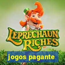 jogos pagante