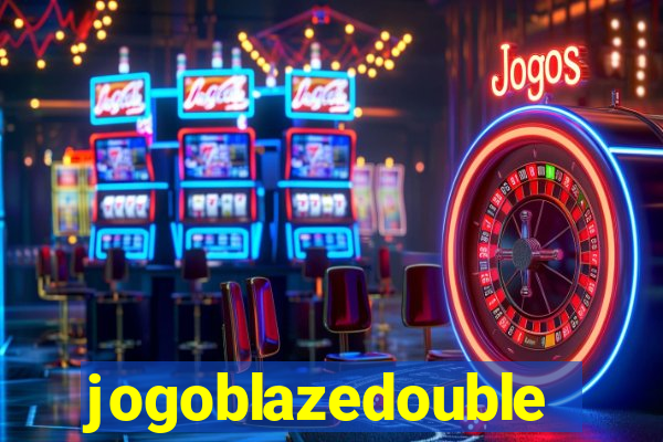 jogoblazedouble