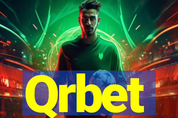 Qrbet