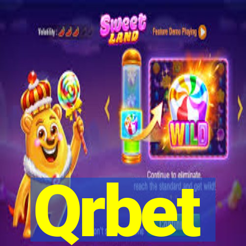 Qrbet
