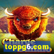 toppg6.com