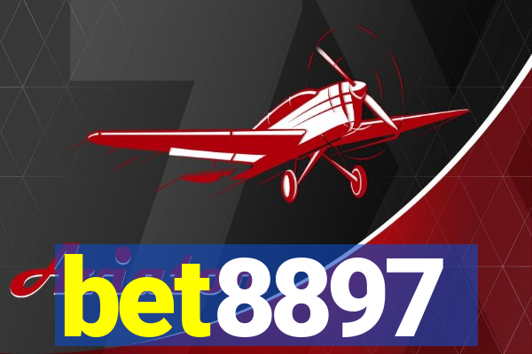bet8897