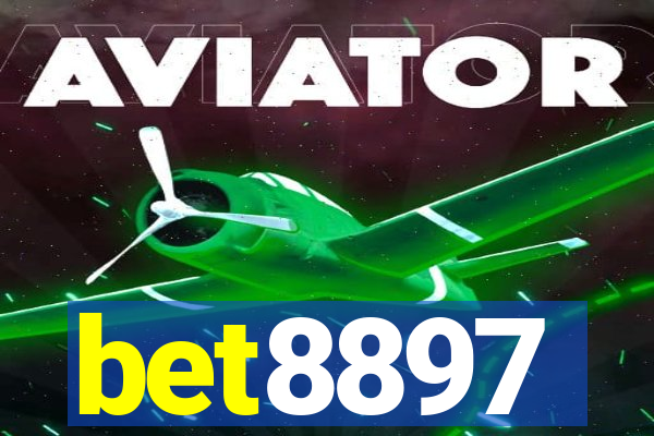 bet8897