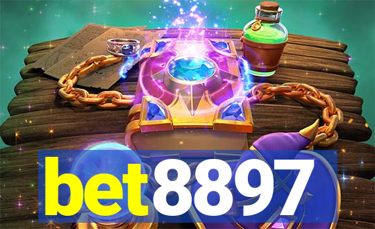 bet8897